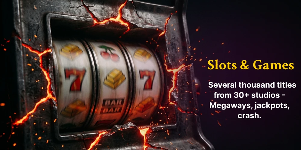 3-booming-slots-casino-slots-jackpots-idol-treasure-mountain